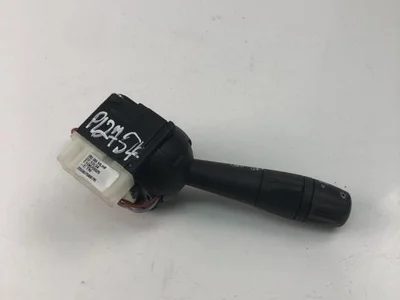 Renault 255675887R CAPTUR (J5_) 2016 Steering column multi-switch - Image 1