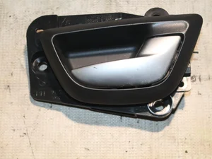 Volvo 30761318 XC90 I 2007 Poignée de porte Right Rear