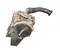 Mercedes-Benz Trucks A4720106662 ACTROS MP4 / MP5 2018 Separador de aceite - Imagen 2