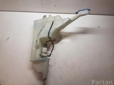 Mini 7158228 MINI (R50, R53) 2006 Réservoir d'eau de nettoyage - Image 1