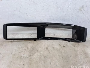 Opel 9835987480 Mokka II e 2022 Autres pièces intérieures