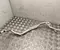 Gebrauchtes Original Mercedes-Benz A4478309700 VITO Kasten (W447) 2023 Kühlmittelleitung - Bild 1