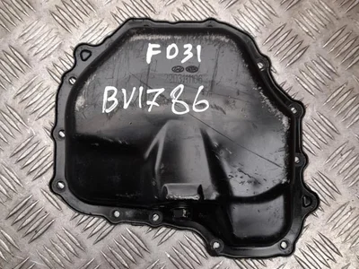 Hyundai 2203111106 KONA 2022 Miska olejowa - Obraz 1