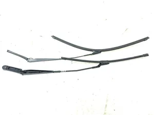 Volkswagen 3CN955405A, 3CN955406A ATLAS (CA1, CA2, CA3) 2019 Wischarm Satz