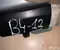 Volvo 8623227 V70 II (SW) 2006 Airbag lateral derecha - Imagen 3