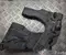 BMW 51759498321, 191832 10 / 51759498321, 19183210 5 G60 2025 Unterfahrschutz linke Seite - Bild 1