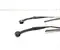 Gebrauchtes Original Aston Martin KY63-17526-AA, KY63-17527-AA, 74432 / KY6317526AA, KY6317527AA, 74432 Vantage Coupe 2019 Wischarm Satz - Bild 2