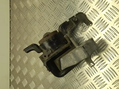 Toyota 4L AVENSIS Estate (_T27_) 2011 Support moteur - Image 1