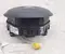 Mercedes-Benz A0008602200 C-CLASS (W205) 2015 Driver Airbag - Image 2