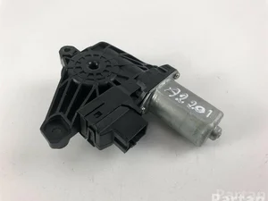 Volvo 968740-101 / 968740101 V40 Hatchback 2016 Motor para subida de ventanas