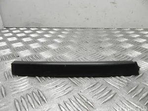 Lamborghini 4T0 837 439 / 4T0837439 Huracán LP 580-2 2017 Garniture /moulage