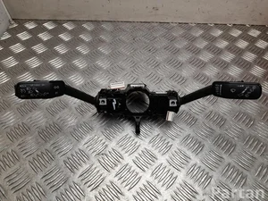 Škoda 5Q0 953 521 KT, 5Q0 953 502 KT / 5Q0953521KT, 5Q0953502KT SUPERB III универсал (3V5) 2019 Комбинированный переключатель подрулевой