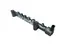 Mercedes-Benz Trucks A9340780345 ATEGO 3 2017 Fuel rail - Image 2