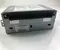Volvo 31357212AA V60 2013 Radio / lecteur CD - Image 2