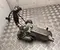 Audi 059131511DE, 059131501AK A4 Avant (8W5, B9) 2020 Vanne EGR - Image 3