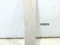 Mercedes-Benz A2966801303 EQS SUV (X296) 2023 Bagažinės apmušimai, apdaila