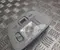 Toyota 81260-0H040, 81260-0H050 / 812600H040, 812600H050 AYGO X (_B7_) 2023 Interior Light - Image 3