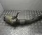 Alfa Romeo 50552398 STELVIO (949_) 2020 Catalyseur - Image 1