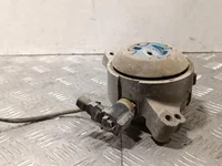 Audi 4H0399151 A8 (4H_) 2012 Подвеска двигателя