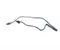 Ferrari 292582, 0258027092, 1928405110 California 2015 Lambda zondas - Paveiksliukas 2