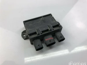 Volvo 31652261 XC90 II 2015 Unités de contrôle