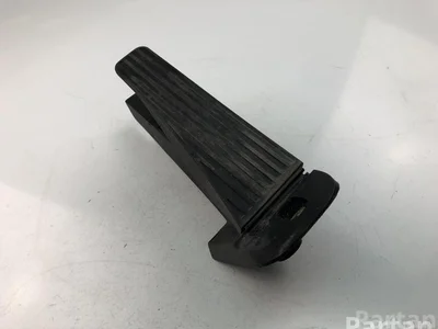 Volvo 32269124 S90 II 2020 Pédale d'accélérateur - Image 1