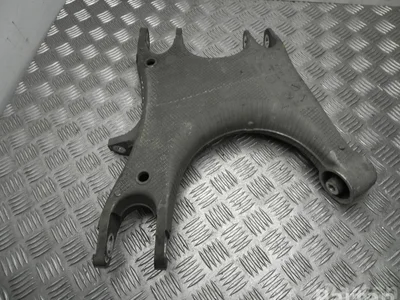 BMW 2284134 5 (F10) 2015 Arrière  bras inférieur right side - Image 1