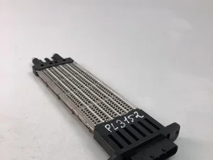 Citroën A52103100 C4 Picasso I (UD_) 2011 Unité de chauffage