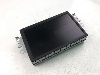 Volvo 31382906AC V40 Hatchback 2017 Ecran - Image 1