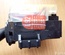 TOYOTA 84140-05100 / 8414005100 AVENSIS (_T25_) 2004 Steering column switch