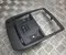 Gebrauchtes Original Opel 98430047ZD Grandland 2026 Innenbeleuchtung - Bild 2