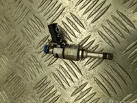 Kia 35310-03HA0 / 3531003HA0 NIRO 2017 Injecteur
