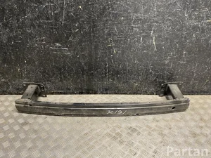 Peugeot 408 (P54) 2023 renforcement parachoques
