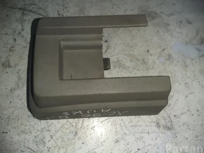 Volvo 30662547 XC90 II 2005 Garniture /moulage - Image 1