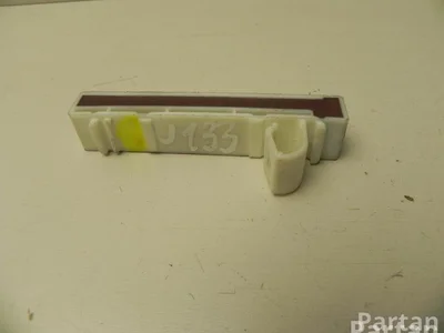 Renault 2859 063 52R / 285906352R CAPTUR (J5_) 2014 Antenne - Image 1