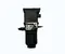 Mercedes-Benz Trucks A0001405578, A0001405678, A0001407278, A0001407978, A0011400678 ANTOS 2016 Mocznik AdBlue - Zdjęcie 1