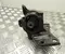Toyota 1.8 / 18 AURIS (_E18_) 2014 Support moteur - Image 2
