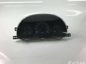 Hyundai 7111-0550 / 71110550 ACCENT I (X-3) 2000 Tableau de bord