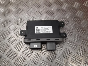 Opel 42760659 ASTRA K Sports Tourer 2022 unité de contrôle