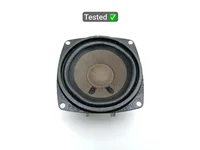 Maserati 191365 GRAN TURISMO 2014 Loudspeaker