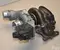 BMW 9845814 3 (G20) 2020 Turbocompresseur - Image 2