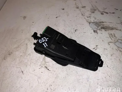 Volvo 31295504 V60 2011 Sensor de lluvia - Imagen 1