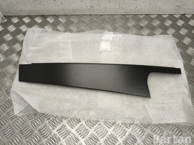 BMW 51357393437 X3 (G01) 2018 B-support externe - Image 1