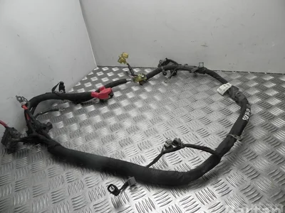 Ford USA GR3T-14B060BB / GR3T14B060BB MUSTANG Convertible 2016 Câbles de batterie - Image 1