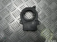 Dacia 479452659R SANDERO II 2017 Détecteur de l'angle de braquage