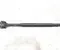 Aston Martin A2533401, 2534103401 DBX 2021 Kardanwelle - Bild 2