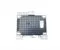 Mercedes-Benz A2239005730, A2239018715, A2239026922 EQS (V297) 2023 Steuergerät - Bild 2