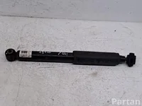 Citroën 9824997280 C3 III (SX) 2024 Amortyzator