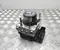 Toyota 89541-0D270 / 895410D270 YARIS (_P13_) 2015 Unité de commande hydraulique ABS - Image 1