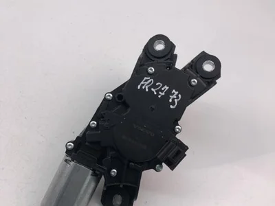 Volvo 31349380 XC90 II 2019 Moteur d'essuie-glace - Image 1